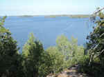 Kabetogame Lake
