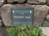 IMG_3905.JPEG (6751032 bytes)
