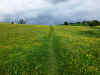 IMG_4001.JPEG (6472239 bytes)