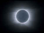Solar Eclipse on August 21st