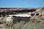 Finally, found some property near Moab that might be in our price range